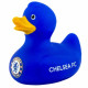 Chelsea FC Bath Time Duck - Main Product Image