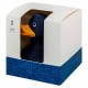 Tottenham Hotspur FC Bath Time Duck - Ideal for Bath Time Fun