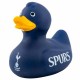 Tottenham Hotspur FC Bath Time Duck - Main Product Image