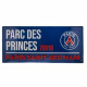 Paris Saint Germain FC Street Sign NV - Official Club Merchandise