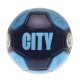 Official Manchester City FC Skill Ball