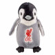 Liverpool FC Plush Penguin - Main Product Image