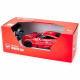 Packaged Arsenal FC RC Sportscar