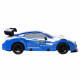 Chelsea FC Radio Control Sportscar 1:24 Scale - Side View