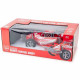 Packaged Arsenal FC RC Speed Buggy