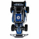 Chelsea FC Radio Control Speed Buggy 1:18 Scale - High-Quality Material