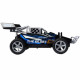 Chelsea FC Radio Control Speed Buggy 1:18 Scale - Side View