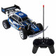 Chelsea FC Radio Control Speed Buggy 1:18 Scale - Main Product Image