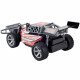 Liverpool FC Radio Control Speed Buggy - High-Quality Construction