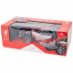 Liverpool FC Radio Control Speed Buggy - Gift for Fans