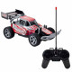 Liverpool FC Radio Control Speed Buggy - Main Product Image