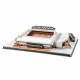 Liverpool FC 3D Stadium Puzzle - Main Product Image