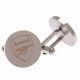 Arsenal FC Cufflinks