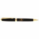 Football Club Writing Set