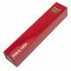 Soccer Team Stationery