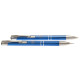 Detailed Shot of Chelsea FC Executive Pencil