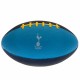 Tottenham Hotspur FC Mini Foam American Football - Foam Material Texture Detail