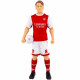 Arsenal FC