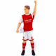 Arsenal FC merchandise