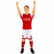 Football figurine