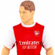 Sports collectible
