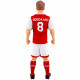 Arsenal memorabilia