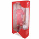 Liverpool FC Nunez Action Figure - Packaging Detail