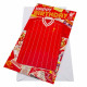 Liverpool FC Birthday Card Retro - Main Product Image