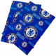 Football Club Wrapping Paper