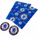 Sports Theme Gift Wrap