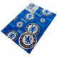 Soccer Fan Gift Wrap