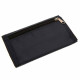 Manchester City FC Official Particle Wallet