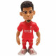 Liverpool FC MINIX Figure - Side View