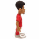 Liverpool FC MINIX Figure - Top View