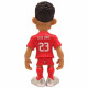 Liverpool FC MINIX Figure - Bottom View