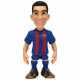 FC Barcelona Ferran Torres collectible MINIX Figure