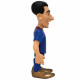 MINIX Figure depicting Ferran Torres in FC Barcelona attire