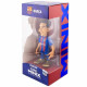 FC Barcelona Ferran Torres 12cm MINIX collectible