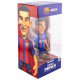 FC Barcelona footballer Ferran Torres 12cm miniature figure