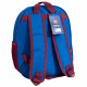 FC Barcelona children’s backpack