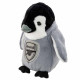 Emirates Stadium Penguin Pal