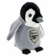 Arsenal's Arctic Mascot Plushie