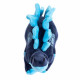 ManCity FC Stegosaurus Plush Figure