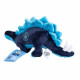 Plush Stegosaurus Manchester City FC