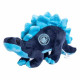 Manchester City FC Plush Stegosaurus