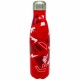 Fragment Thermal Flask Liverpool FC