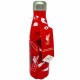 LFC Thermal Flask Fragment