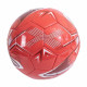 liverpool fc turbine skill ball closeup