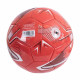 liverpool fc turbine skill ball side