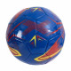Barcelona Turbine ball